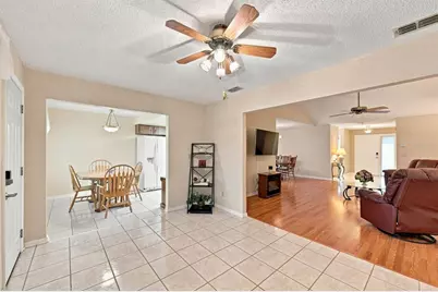1425 Leland Drive, Sun City Center, FL 33573 - Photo 12