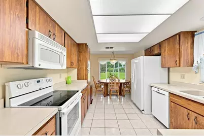 1425 Leland Drive, Sun City Center, FL 33573 - Photo 18