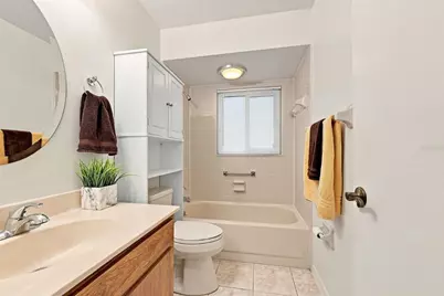 1425 Leland Drive, Sun City Center, FL 33573 - Photo 34