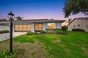 1425 Leland Dr, Sun City Center, FL 33573 - Photo 1