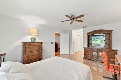 1425 Leland Drive, Sun City Center, FL 33573 - Photo 26