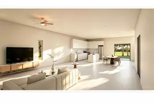 102 Tompkins St, Port Charlotte, FL 33954 - Photo 4