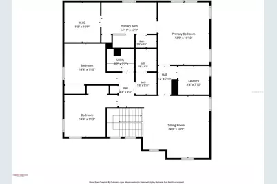 4073 Maurice Avenue, Odessa, FL 33556 - Photo 44