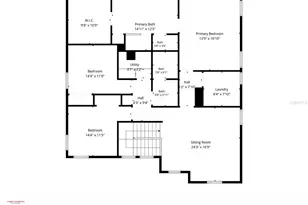4073 Maurice Ave, Odessa, FL 33556 - Photo 44