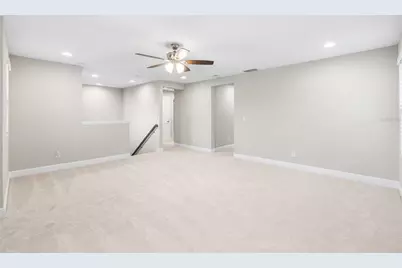 4073 Maurice Avenue, Odessa, FL 33556 - Photo 32