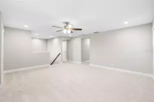 4073 Maurice Ave, Odessa, FL 33556 - Photo 32