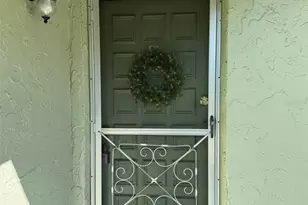 1250 S Pinellas Ave, Tarpon Springs, FL 34689 - Photo 2