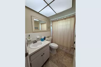 1250 S Pinellas Avenue #802, Tarpon Springs, FL 34689 - Photo 10