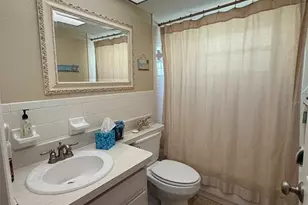 1250 S Pinellas Ave, Tarpon Springs, FL 34689 - Photo 10