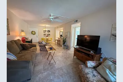 1250 S Pinellas Avenue #802, Tarpon Springs, FL 34689 - Photo 8