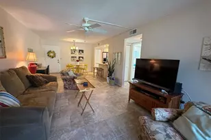 1250 S Pinellas Ave, Tarpon Springs, FL 34689 - Photo 8