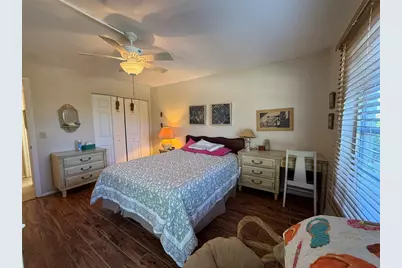1250 S Pinellas Avenue #802, Tarpon Springs, FL 34689 - Photo 12