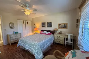 1250 S Pinellas Ave, Tarpon Springs, FL 34689 - Photo 12