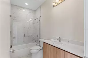 4353 Fontanarosa Village Ct, Tampa, FL 33614 - Photo 28