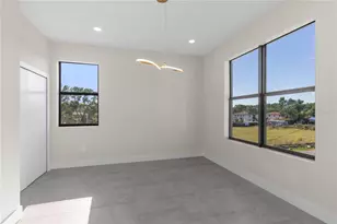 4353 Fontanarosa Village Ct, Tampa, FL 33614 - Photo 32