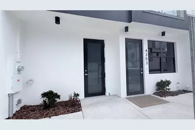 4353 Fontanarosa Village Court, Tampa, FL 33614 - Photo 2