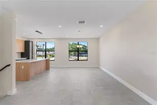 4353 Fontanarosa Village Ct, Tampa, FL 33614 - Photo 18
