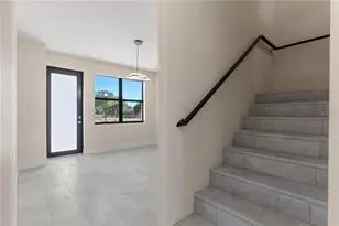 4353 Fontanarosa Village Ct, Tampa, FL 33614 - Photo 12