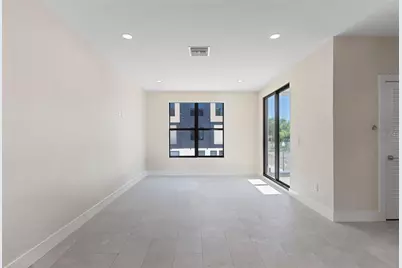 4353 Fontanarosa Village Court, Tampa, FL 33614 - Photo 16