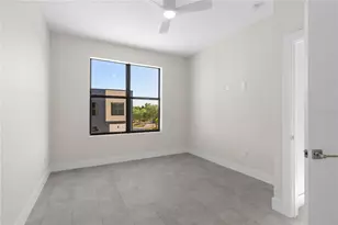 4353 Fontanarosa Village Ct, Tampa, FL 33614 - Photo 36