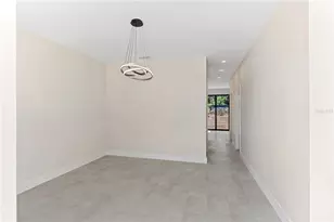 4353 Fontanarosa Village Ct, Tampa, FL 33614 - Photo 26