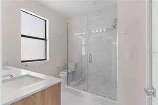 4353 Fontanarosa Village Ct, Tampa, FL 33614 - Photo 22