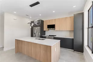 4353 Fontanarosa Village Ct, Tampa, FL 33614 - Photo 20