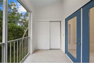 3890 34th Avenue S #203, Saint Petersburg, FL 33711 - Photo 10