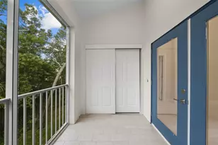 3890 34th Ave S, Saint Petersburg, FL 33711 - Photo 10