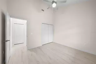 3890 34th Ave S, Saint Petersburg, FL 33711 - Photo 24