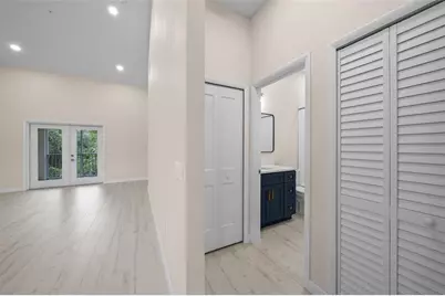 3890 34th Avenue S #203, Saint Petersburg, FL 33711 - Photo 20
