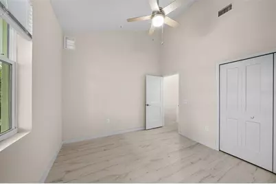 3890 34th Avenue S #203, Saint Petersburg, FL 33711 - Photo 26