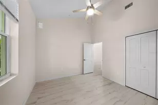3890 34th Ave S, Saint Petersburg, FL 33711 - Photo 26