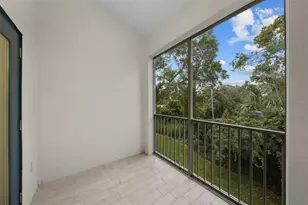 3890 34th Ave S, Saint Petersburg, FL 33711 - Photo 12