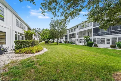 8555 112th Street N #204, Seminole, FL 33772 - Photo 30