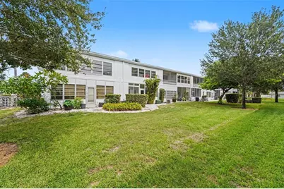 8555 112th Street N #204, Seminole, FL 33772 - Photo 24
