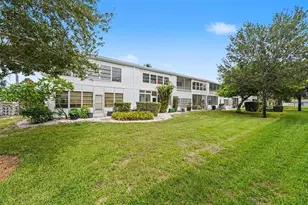 8555 112th St N, Seminole, FL 33772 - Photo 24