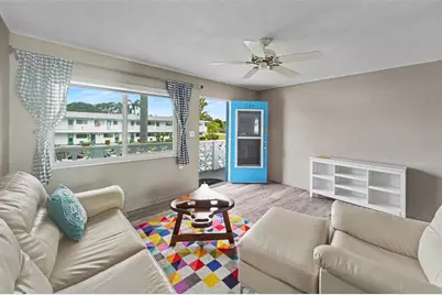 8555 112th Street N #204, Seminole, FL 33772 - Photo 10