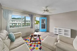 8555 112th St N, Seminole, FL 33772 - Photo 10