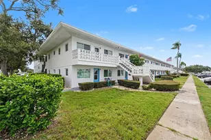 8555 112th St N, Seminole, FL 33772 - Photo 2