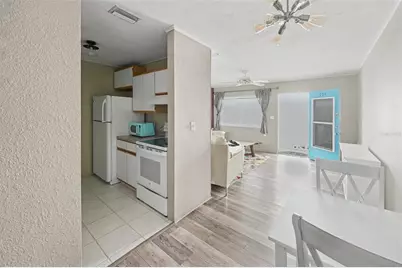 8555 112th Street N #204, Seminole, FL 33772 - Photo 12