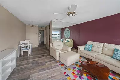 8555 112th Street N #204, Seminole, FL 33772 - Photo 8