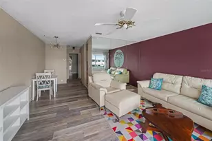 8555 112th St N, Seminole, FL 33772 - Photo 8