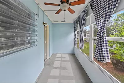 8555 112th Street N #204, Seminole, FL 33772 - Photo 20