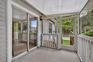 39650 US Hwy 19 N, Tarpon Springs, FL 34689 - Photo 30