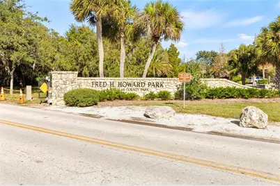 39650 US Highway 19 N #651, Tarpon Springs, FL 34689 - Photo 46