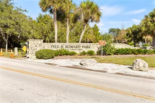 39650 US Hwy 19 N, Tarpon Springs, FL 34689 - Photo 46