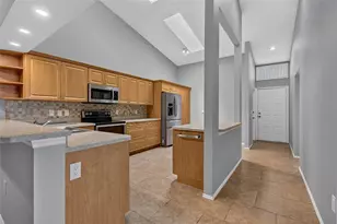 39650 US Hwy 19 N, Tarpon Springs, FL 34689 - Photo 14
