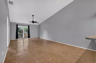 39650 US Hwy 19 N, Tarpon Springs, FL 34689 - Photo 12