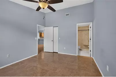 39650 US Highway 19 N #651, Tarpon Springs, FL 34689 - Photo 22
